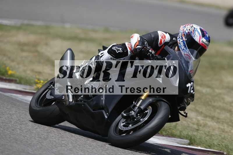 /21 17.06.2026  Ducati Schweiz Track Warmup ADR/Gruppe blau/12